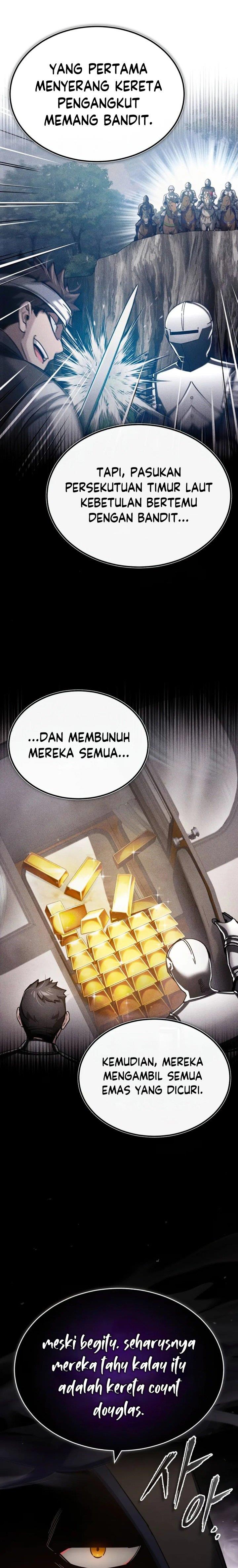 The Heavenly Demon Can’t Live a Normal Life Chap 85 - Next Chap 86