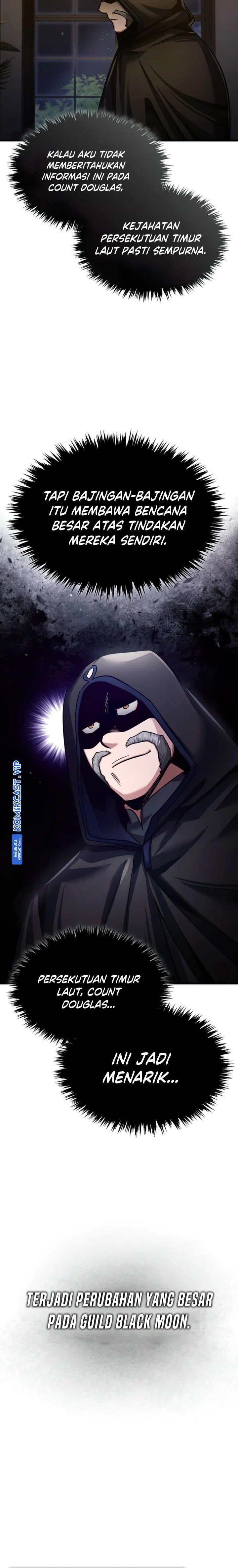 The Heavenly Demon Can’t Live a Normal Life Chap 85 - Next Chap 86