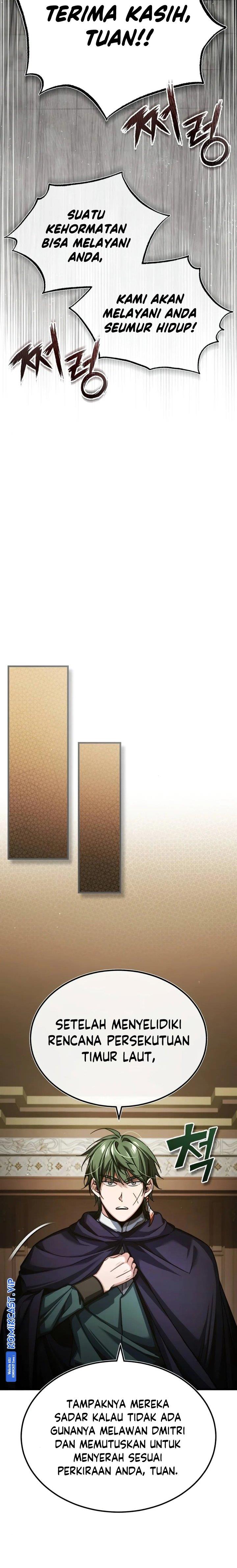 The Heavenly Demon Can’t Live a Normal Life Chap 85 - Next Chap 86