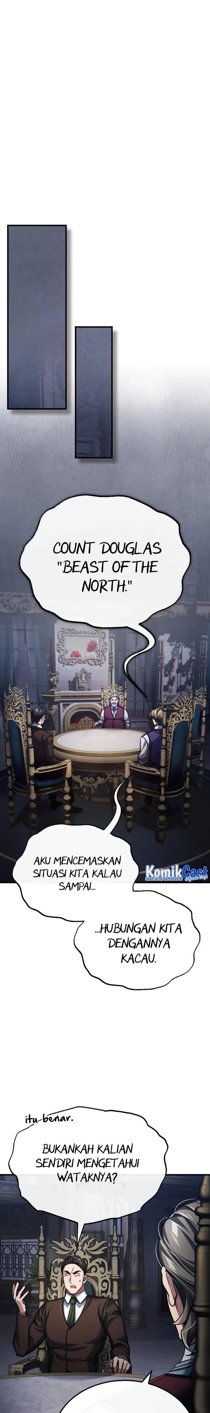 The Heavenly Demon Can’t Live a Normal Life Chap 85 - Next Chap 86