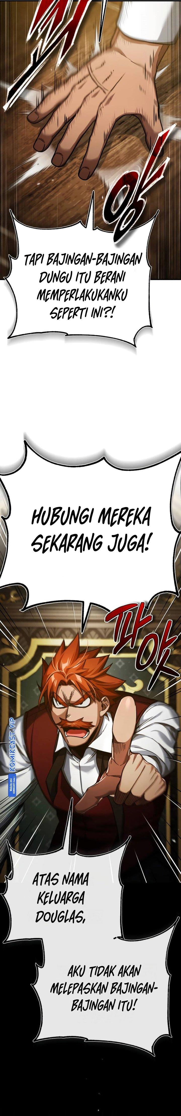 The Heavenly Demon Can’t Live a Normal Life Chap 86 - Next Chap 87