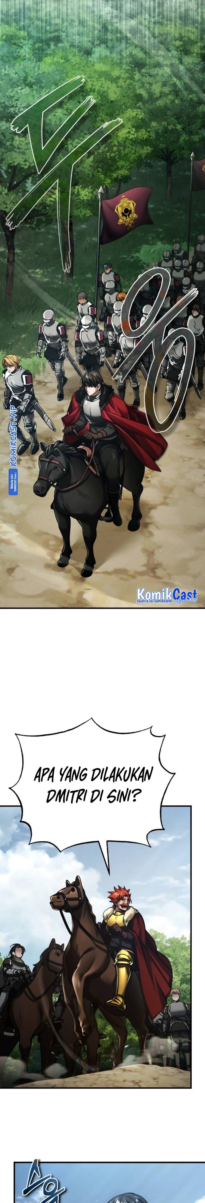 The Heavenly Demon Can’t Live a Normal Life Chap 86 - Next Chap 87