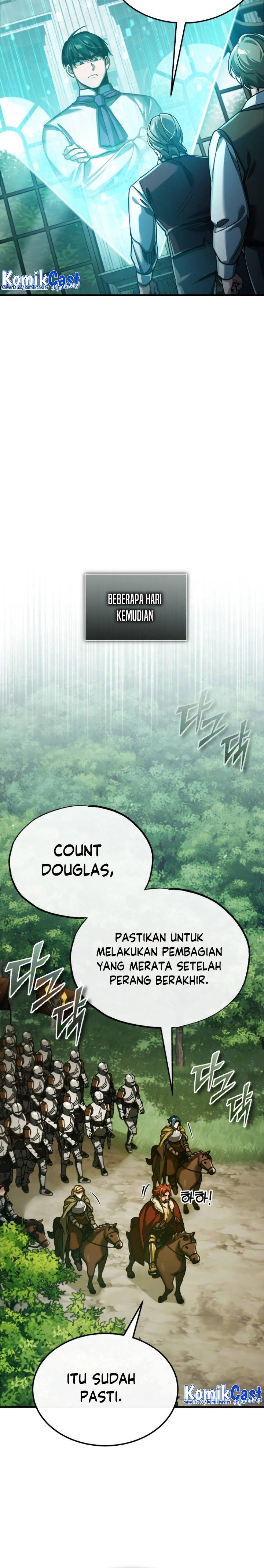 The Heavenly Demon Can’t Live a Normal Life Chap 86 - Next Chap 87