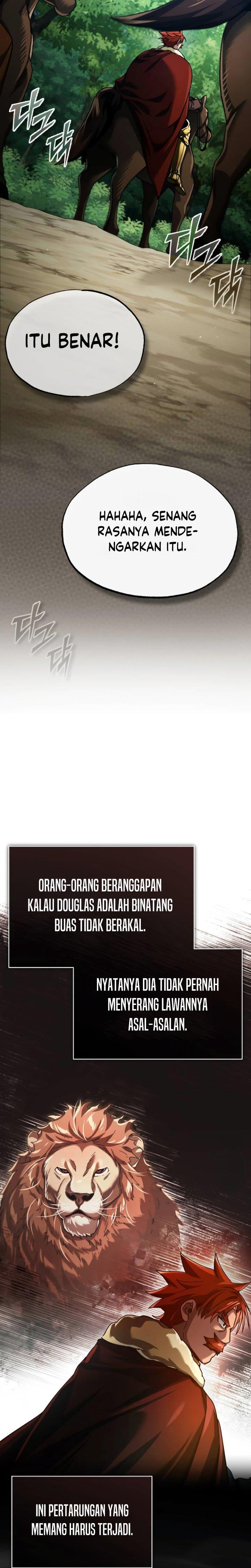 The Heavenly Demon Can’t Live a Normal Life Chap 86 - Next Chap 87