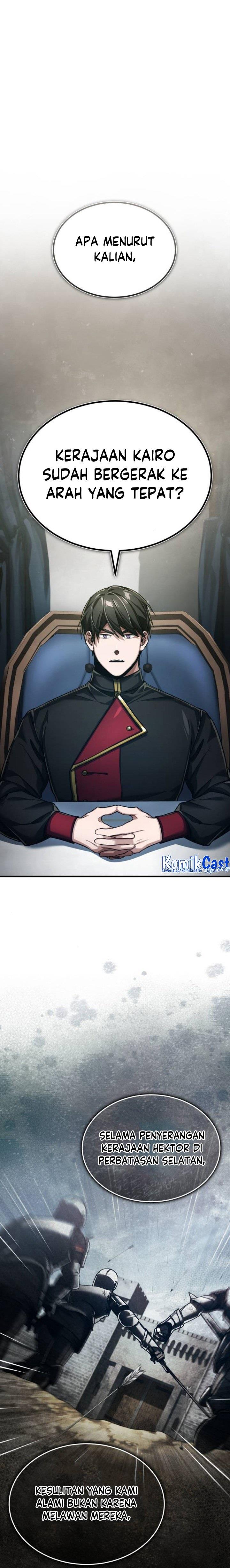 The Heavenly Demon Can’t Live a Normal Life Chap 88 - Next Chap 89