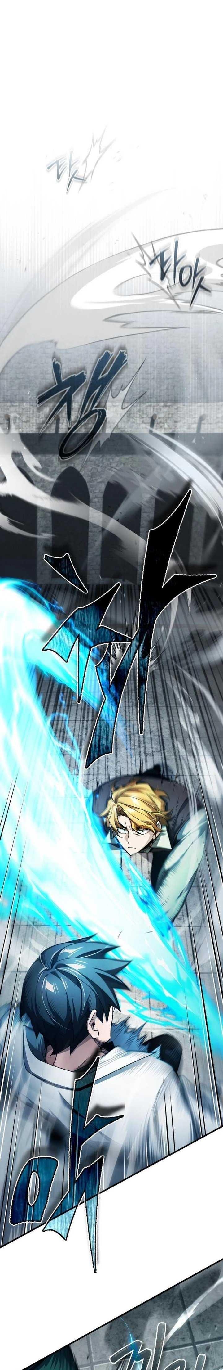 The Heavenly Demon Can’t Live a Normal Life Chap 89 - Next Chap 90