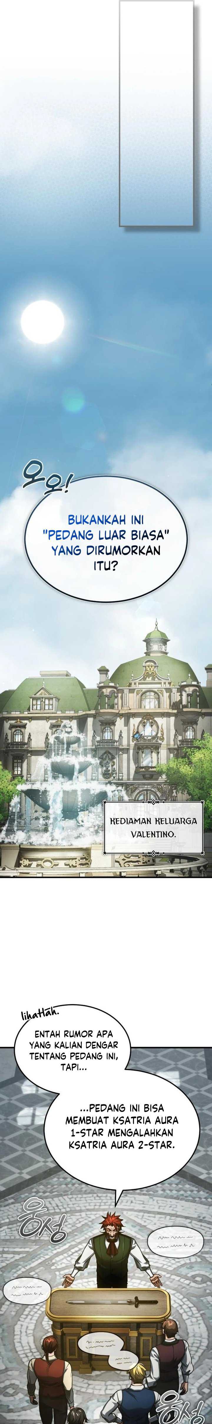 The Heavenly Demon Can’t Live a Normal Life Chap 89 - Next Chap 90