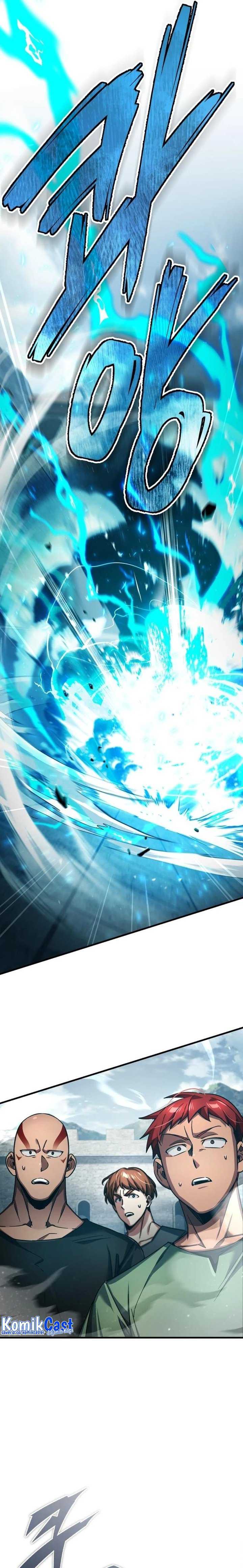 The Heavenly Demon Can’t Live a Normal Life Chap 89 - Next Chap 90