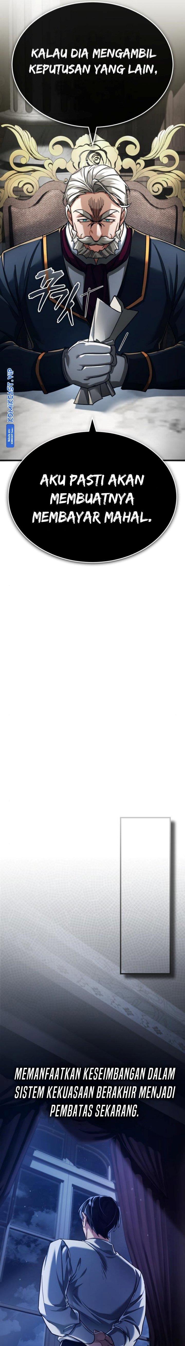 The Heavenly Demon Can’t Live a Normal Life Chap 90 - Next Chap 91