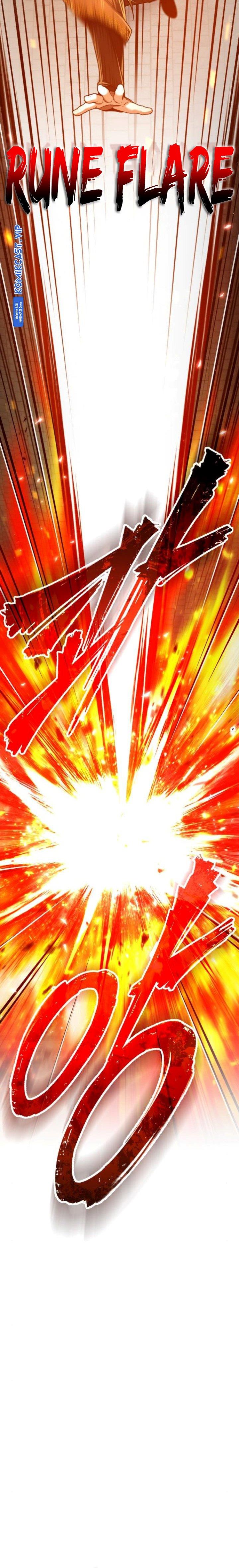 The Heavenly Demon Can’t Live a Normal Life Chap 90 - Next Chap 91