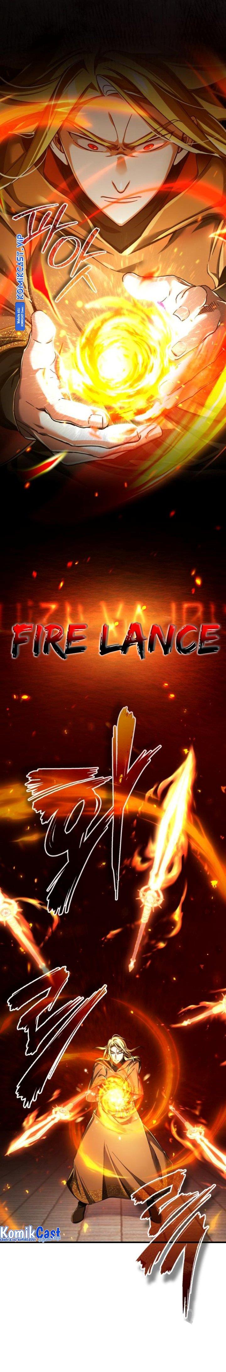 The Heavenly Demon Can’t Live a Normal Life Chap 90 - Next Chap 91