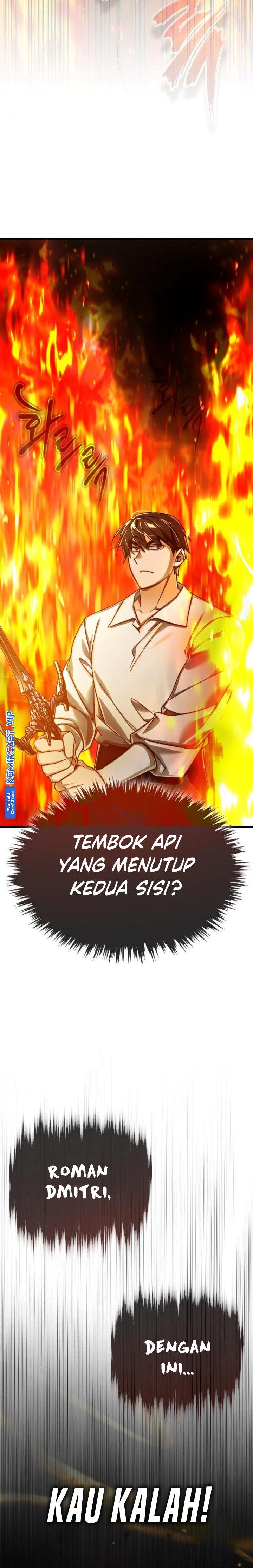 The Heavenly Demon Can’t Live a Normal Life Chap 90 - Next Chap 91