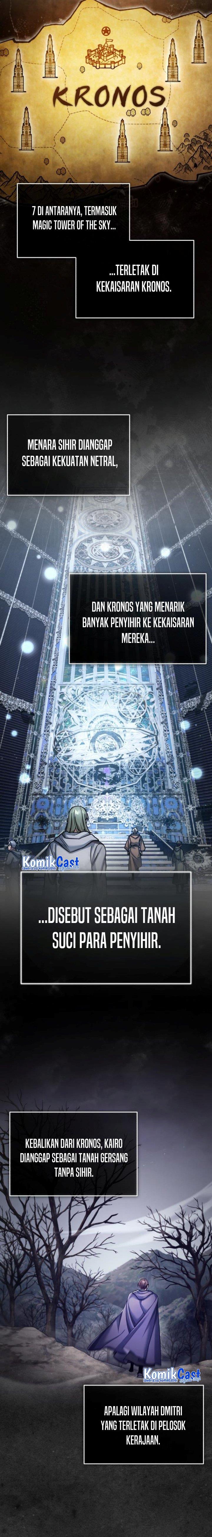 The Heavenly Demon Can’t Live a Normal Life Chap 90 - Next Chap 91