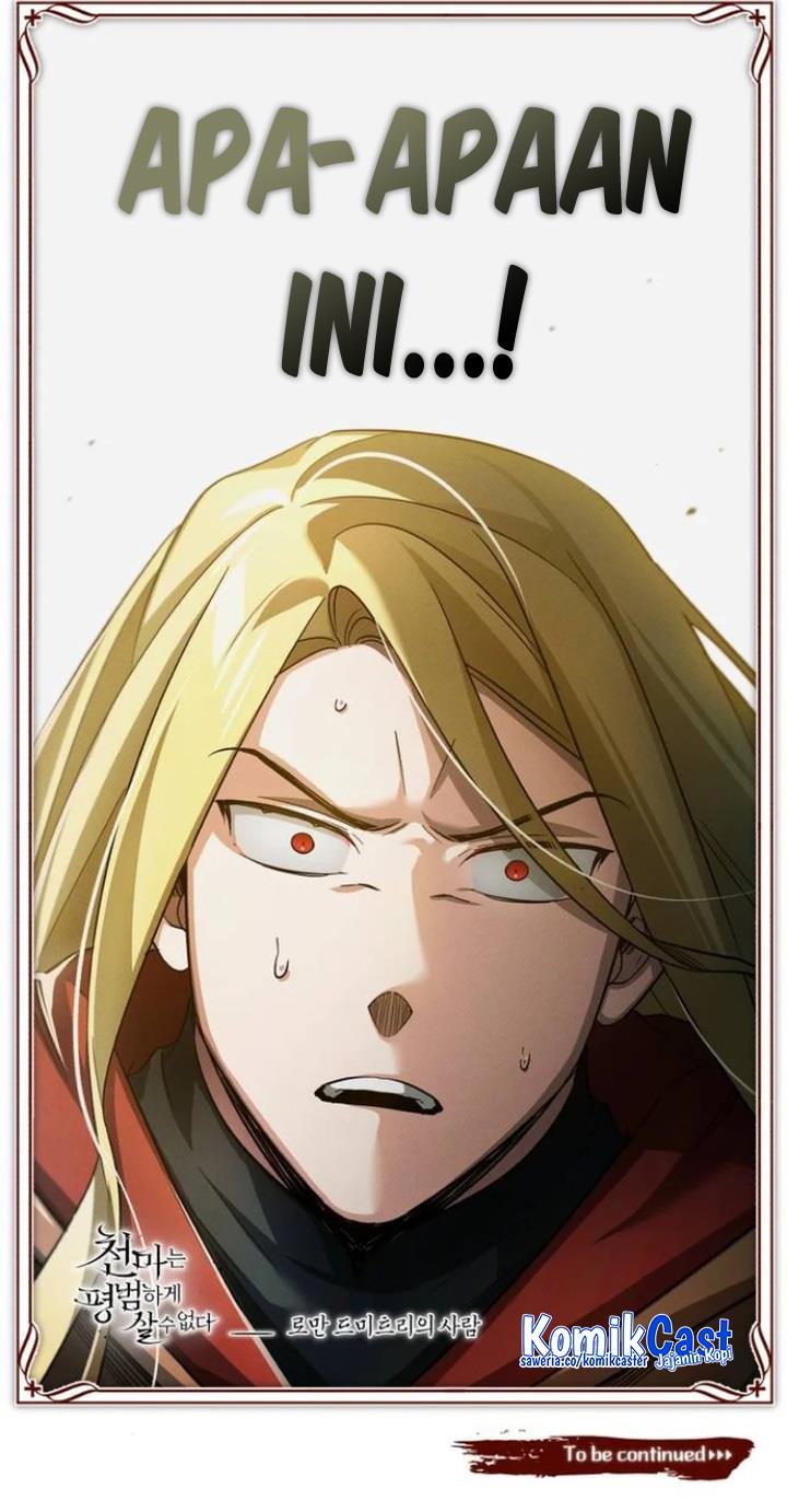 The Heavenly Demon Can’t Live a Normal Life Chap 91 - Next Chap 92