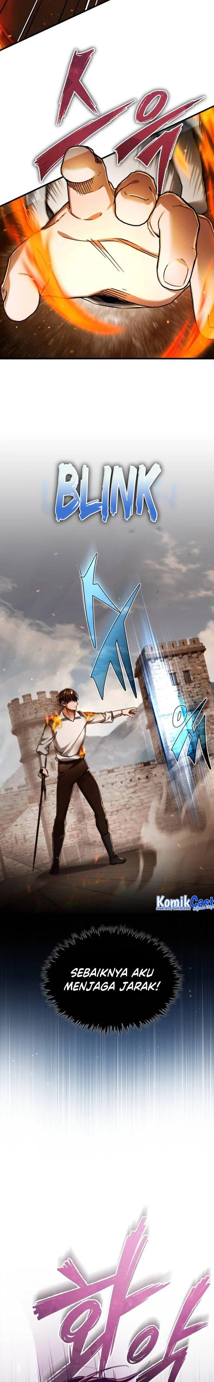 The Heavenly Demon Can’t Live a Normal Life Chap 91 - Next Chap 92