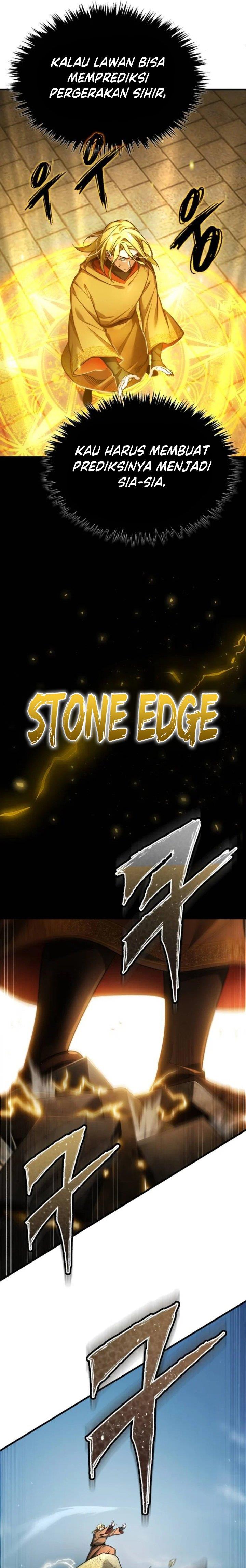 The Heavenly Demon Can’t Live a Normal Life Chap 91 - Next Chap 92