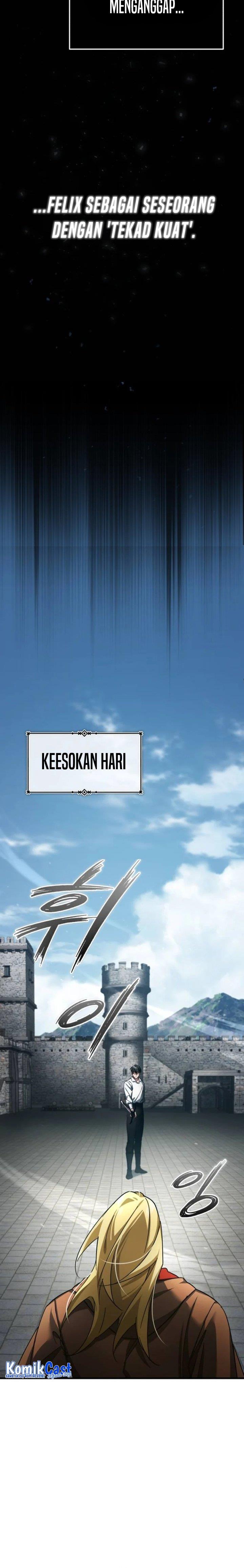 The Heavenly Demon Can’t Live a Normal Life Chap 91 - Next Chap 92