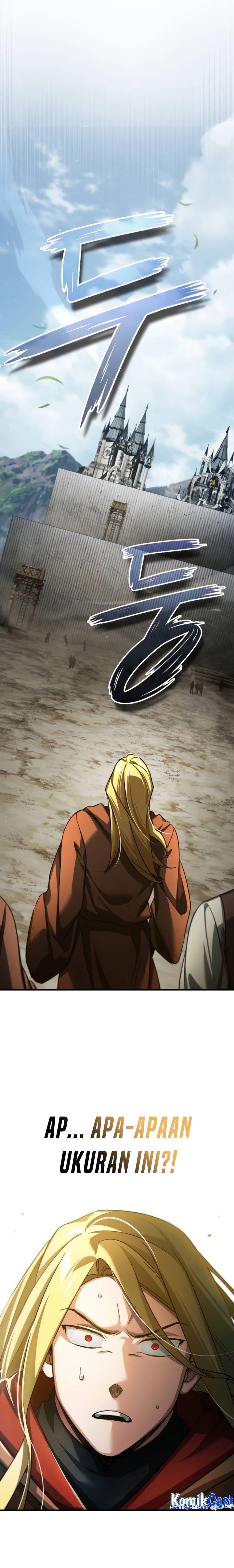 The Heavenly Demon Can’t Live a Normal Life Chap 92 - Next Chap 93