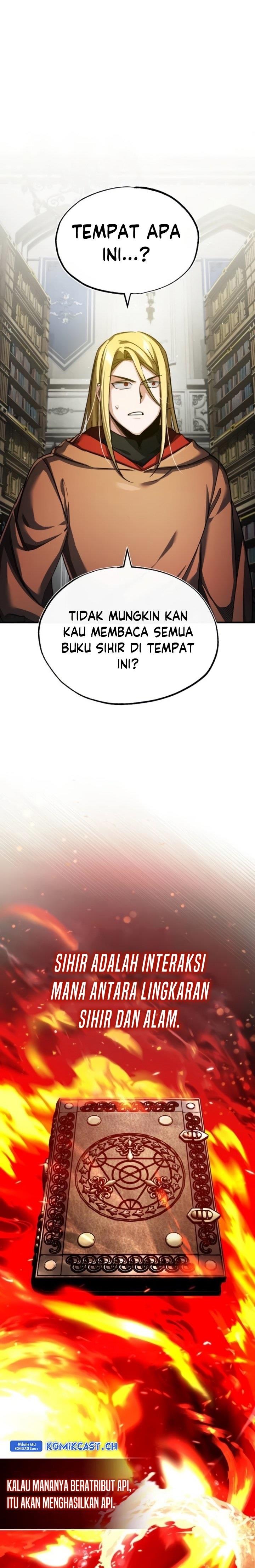 The Heavenly Demon Can’t Live a Normal Life Chap 92 - Next Chap 93