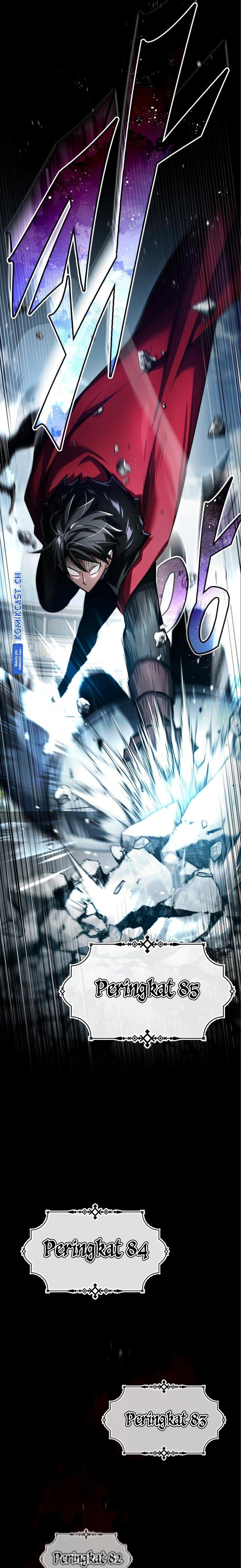 The Heavenly Demon Can’t Live a Normal Life Chap 94 - Next Chap 95