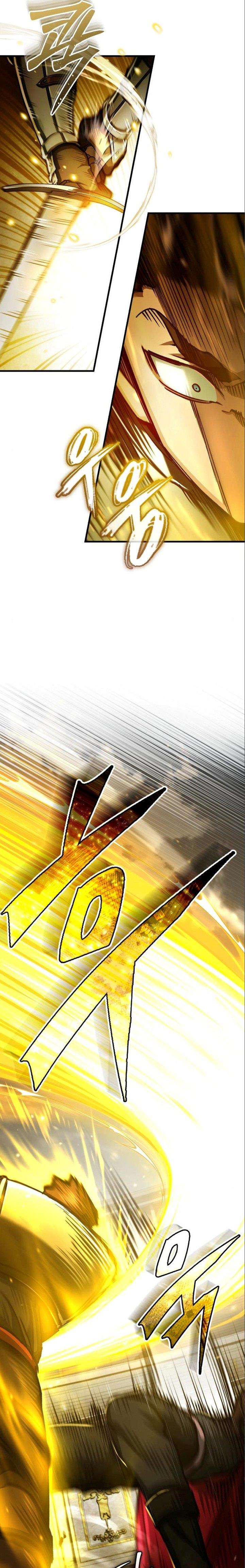 The Heavenly Demon Can’t Live a Normal Life Chap 94 - Next Chap 95