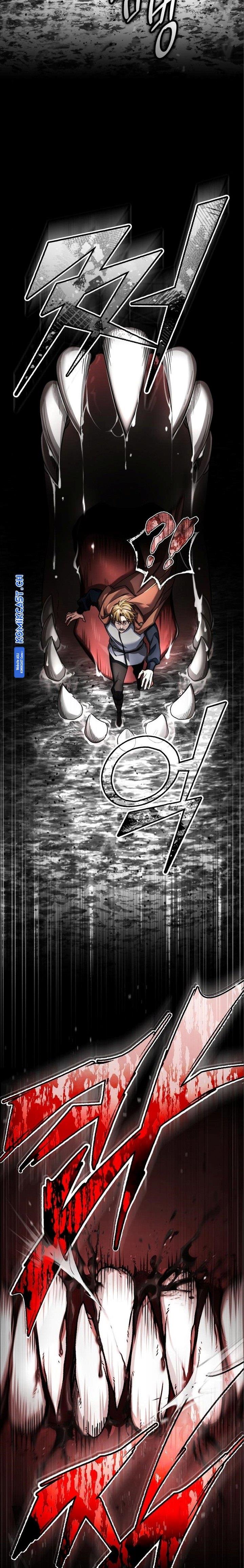 The Heavenly Demon Can’t Live a Normal Life Chap 94 - Next Chap 95