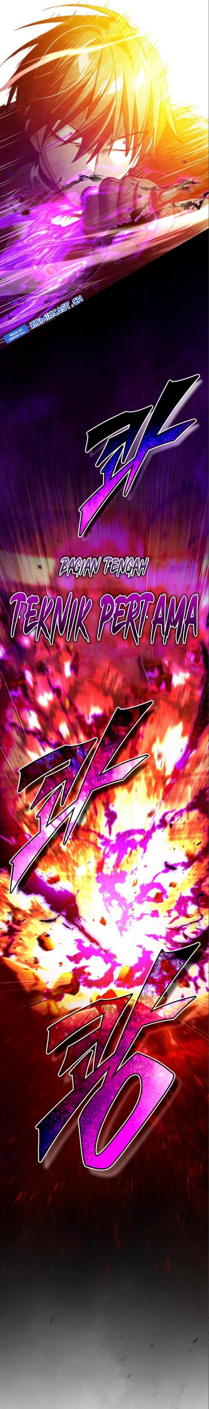 The Heavenly Demon Can’t Live a Normal Life Chap 96 - Next Chap 97