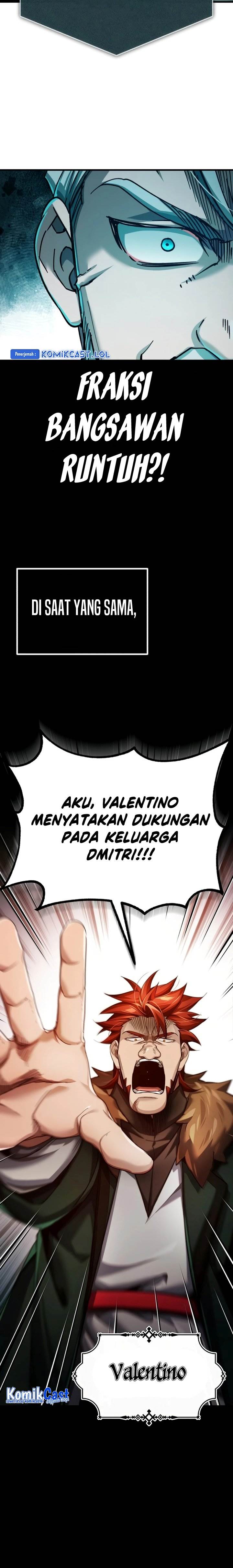 The Heavenly Demon Can’t Live a Normal Life Chap 98 - Next Chap 99