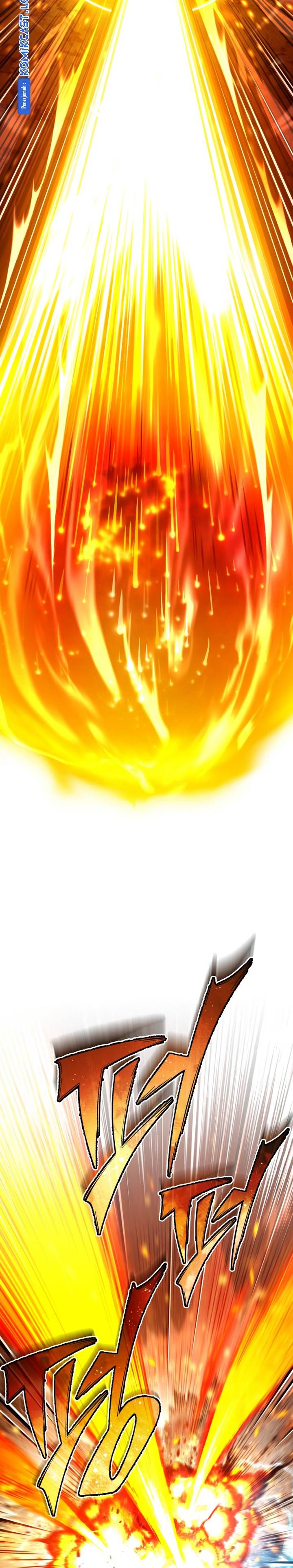 The Heavenly Demon Can’t Live a Normal Life Chap 99 - Next Chap 100