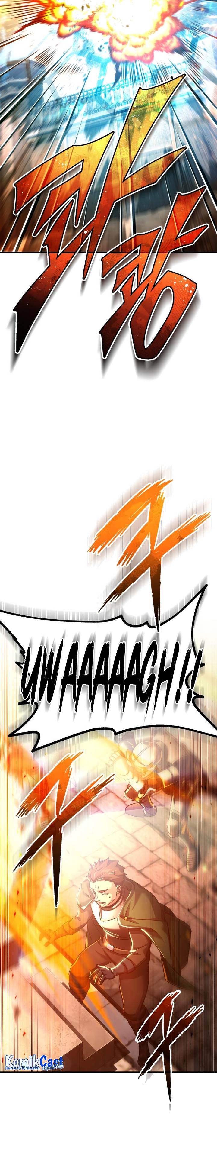 The Heavenly Demon Can’t Live a Normal Life Chap 99 - Next Chap 100