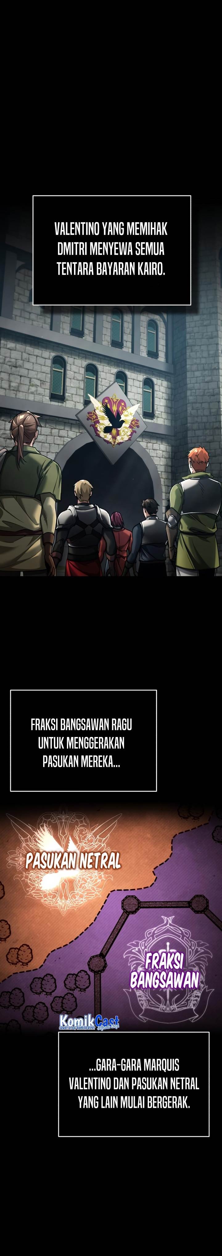 The Heavenly Demon Can’t Live a Normal Life Chap 99 - Next Chap 100