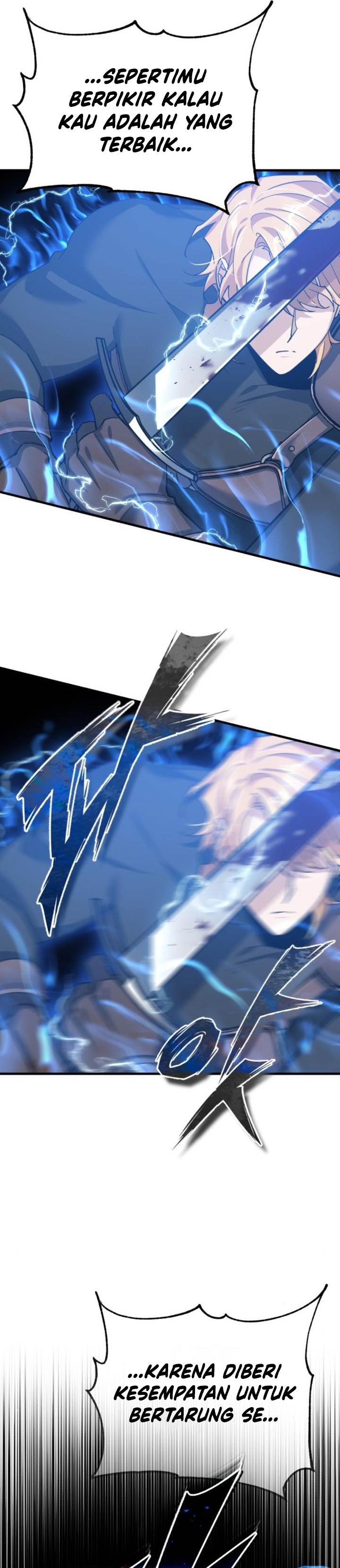 The Heavenly Demon Can’t Live a Normal Life Chap 130 - Next Chap 131