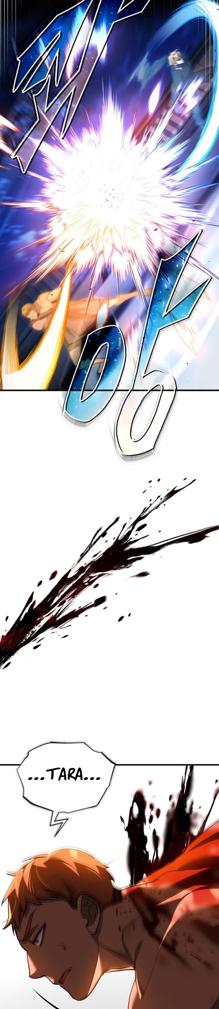 The Heavenly Demon Can’t Live a Normal Life Chap 130 - Next Chap 131