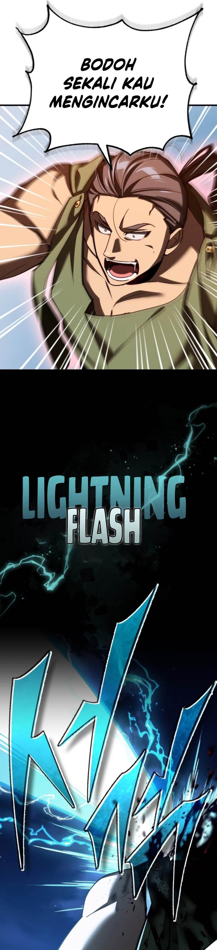 The Heavenly Demon Can’t Live a Normal Life Chap 130 - Next Chap 131