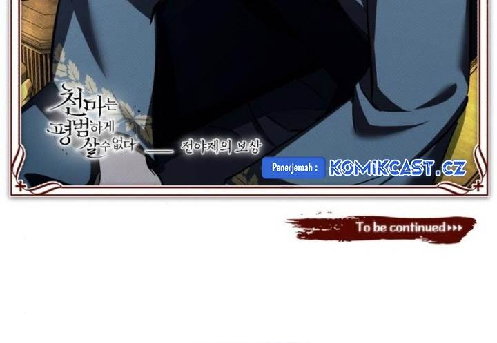 The Heavenly Demon Can’t Live a Normal Life Chap 130 - Next Chap 131