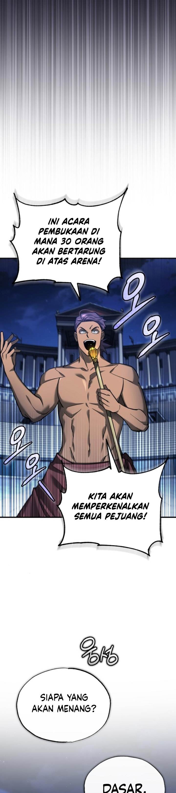 The Heavenly Demon Can’t Live a Normal Life Chap 130 - Next Chap 131