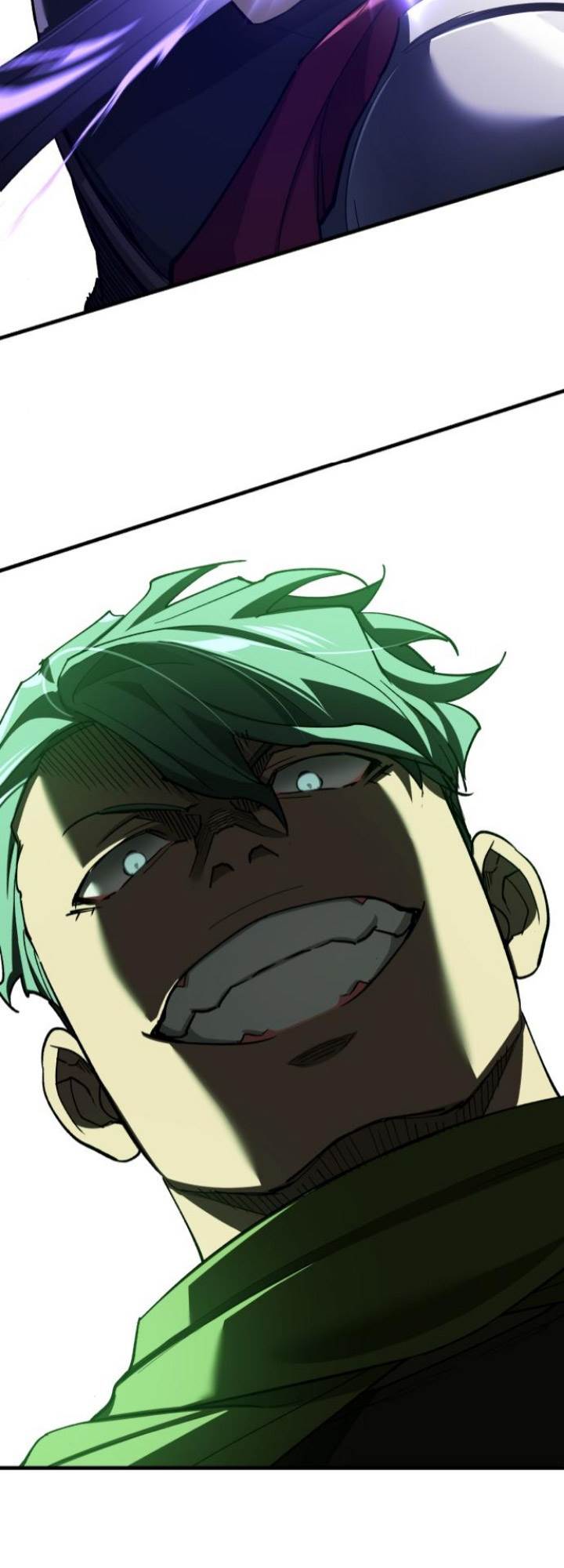 The Heavenly Demon Can’t Live a Normal Life Chap 135 - Next Chap 136