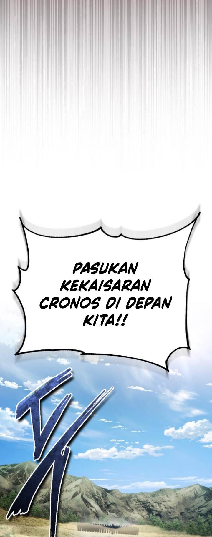 The Heavenly Demon Can’t Live a Normal Life Chap 135 - Next Chap 136