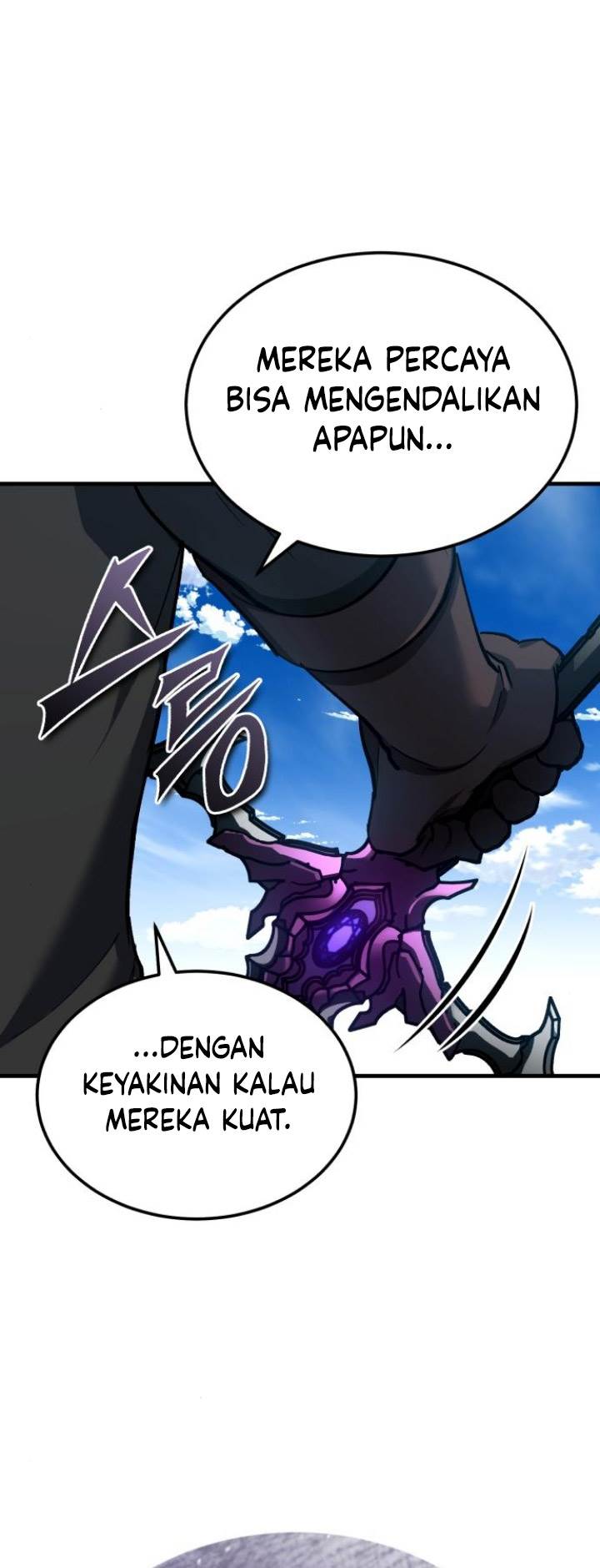 The Heavenly Demon Can’t Live a Normal Life Chap 135 - Next Chap 136