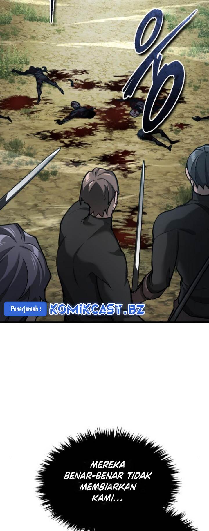 The Heavenly Demon Can’t Live a Normal Life Chap 135 - Next Chap 136