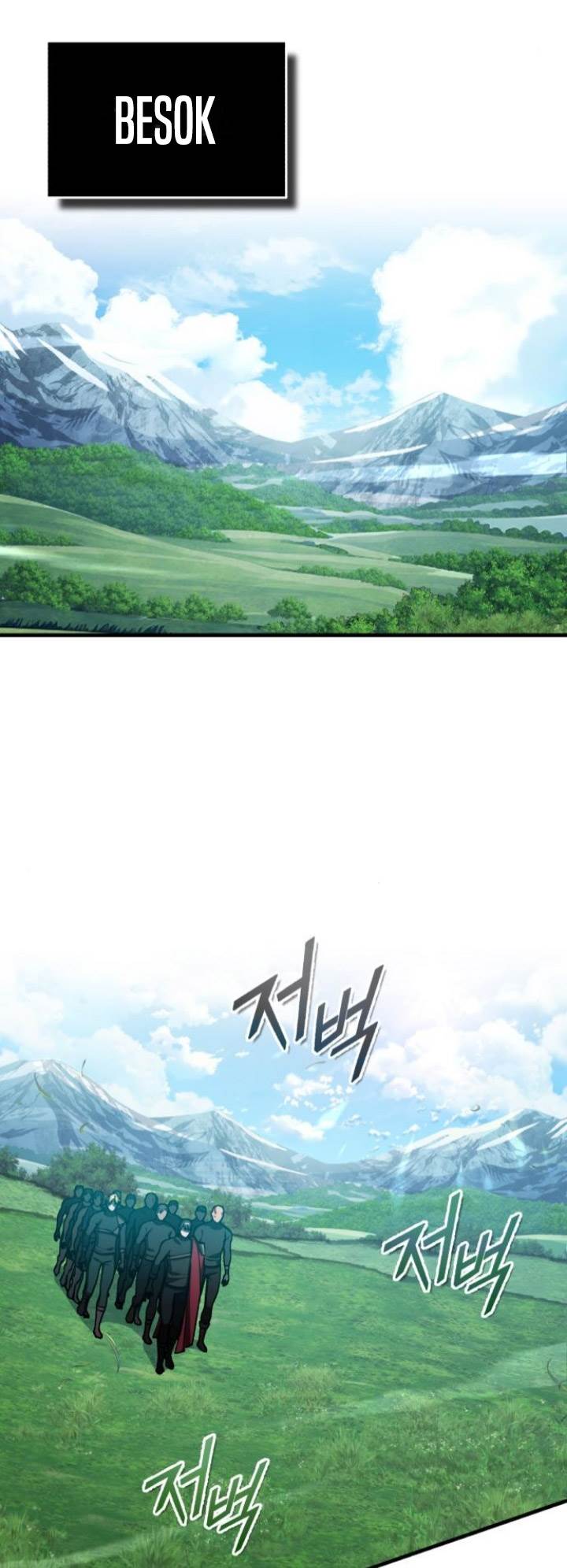 The Heavenly Demon Can’t Live a Normal Life Chap 135 - Next Chap 136