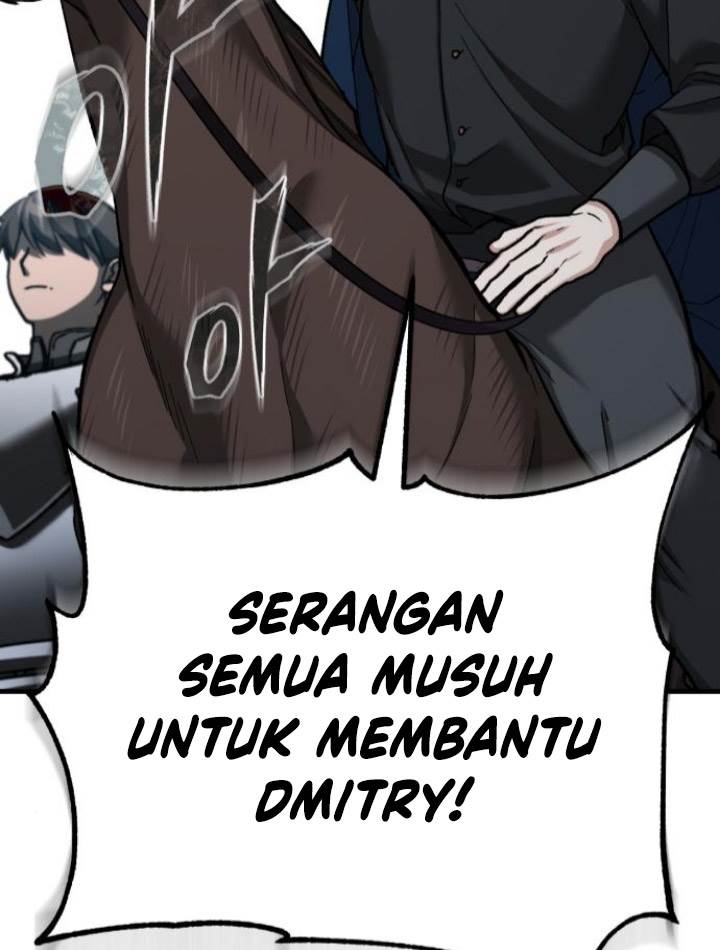 The Heavenly Demon Can’t Live a Normal Life Chap 135 - Next Chap 136