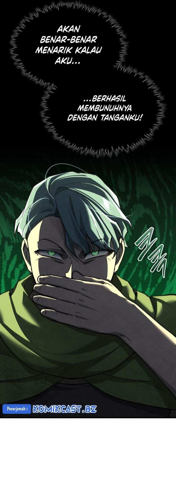 The Heavenly Demon Can’t Live a Normal Life Chap 135 - Next Chap 136