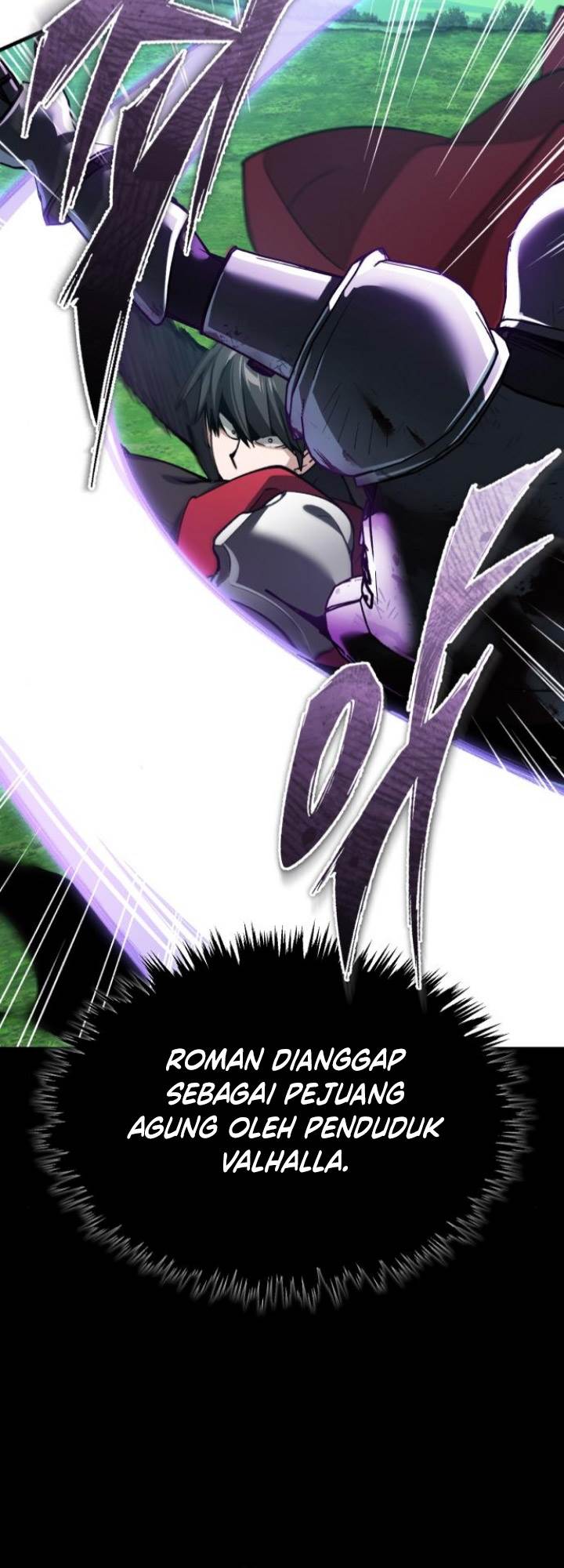 The Heavenly Demon Can’t Live a Normal Life Chap 135 - Next Chap 136