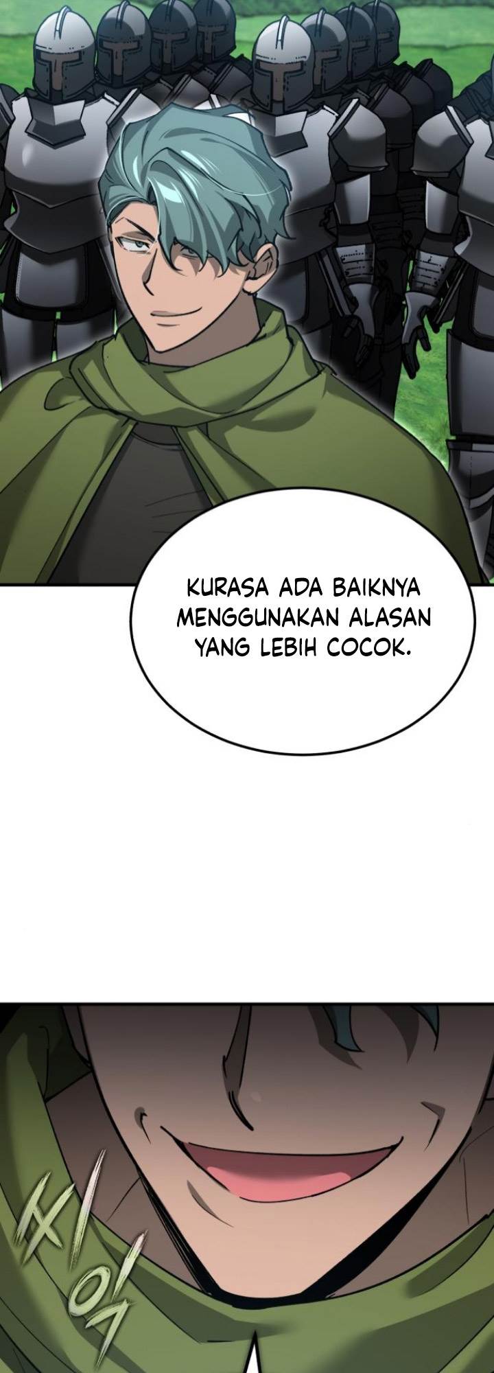 The Heavenly Demon Can’t Live a Normal Life Chap 135 - Next Chap 136