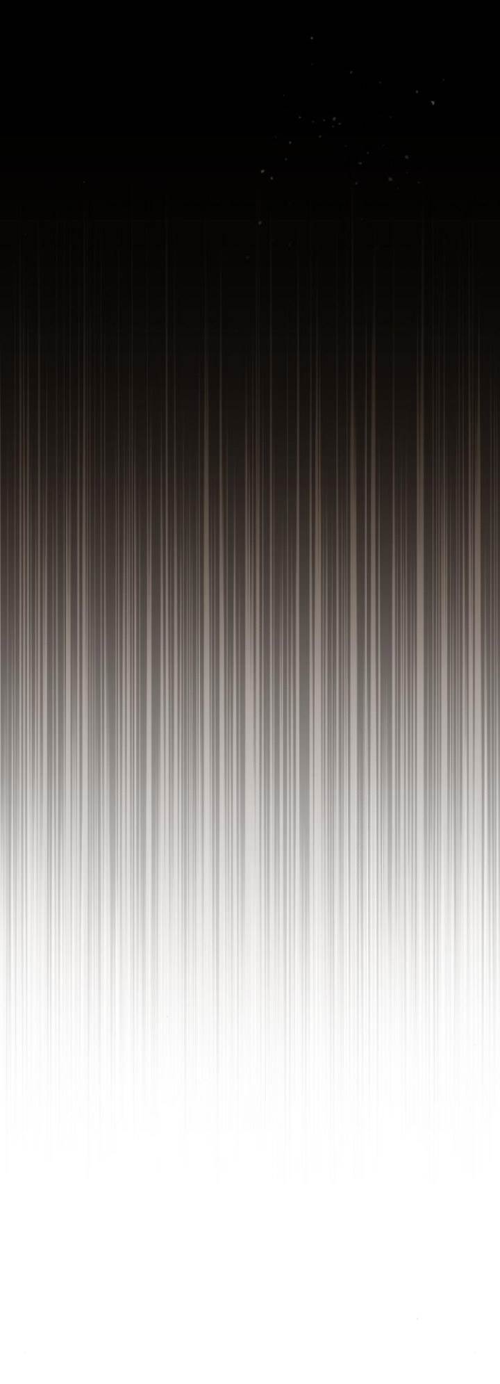 The Heavenly Demon Can’t Live a Normal Life Chap 135 - Next Chap 136