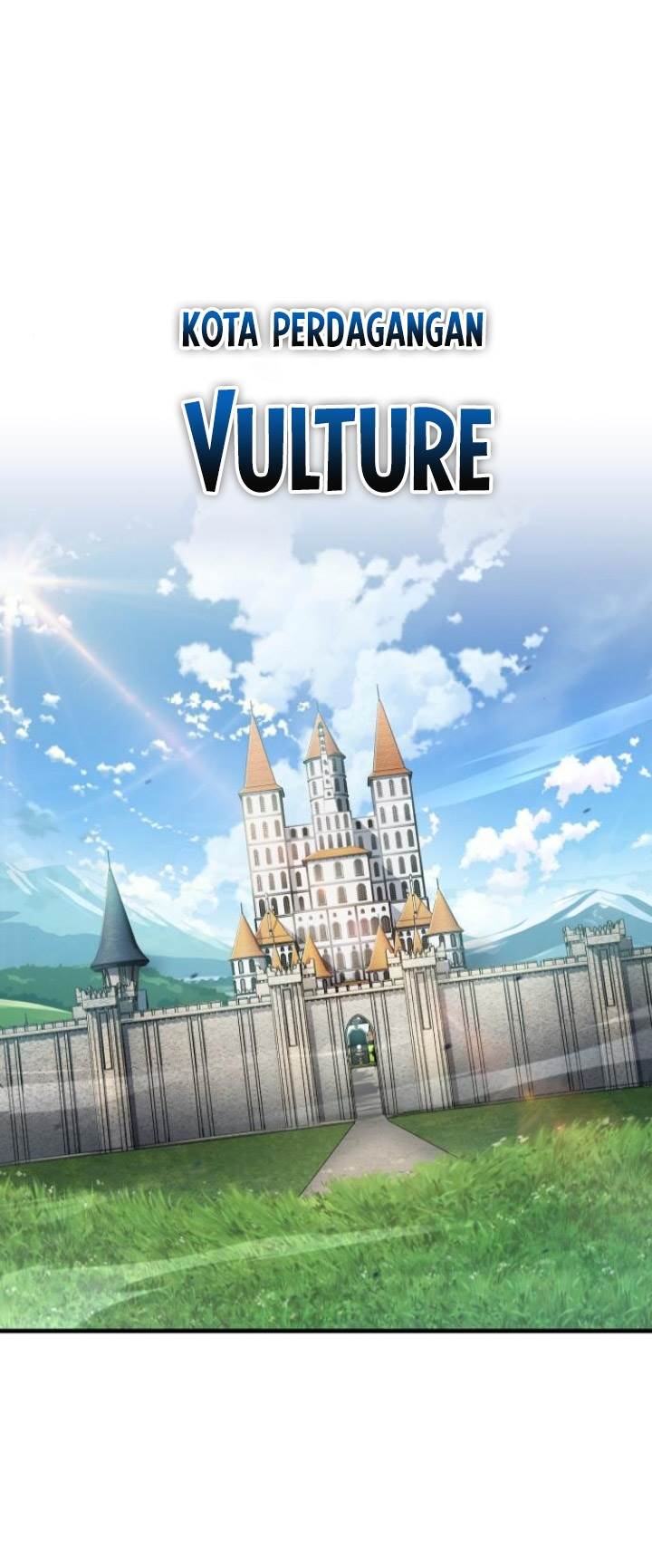 The Heavenly Demon Can’t Live a Normal Life Chap 135 - Next Chap 136