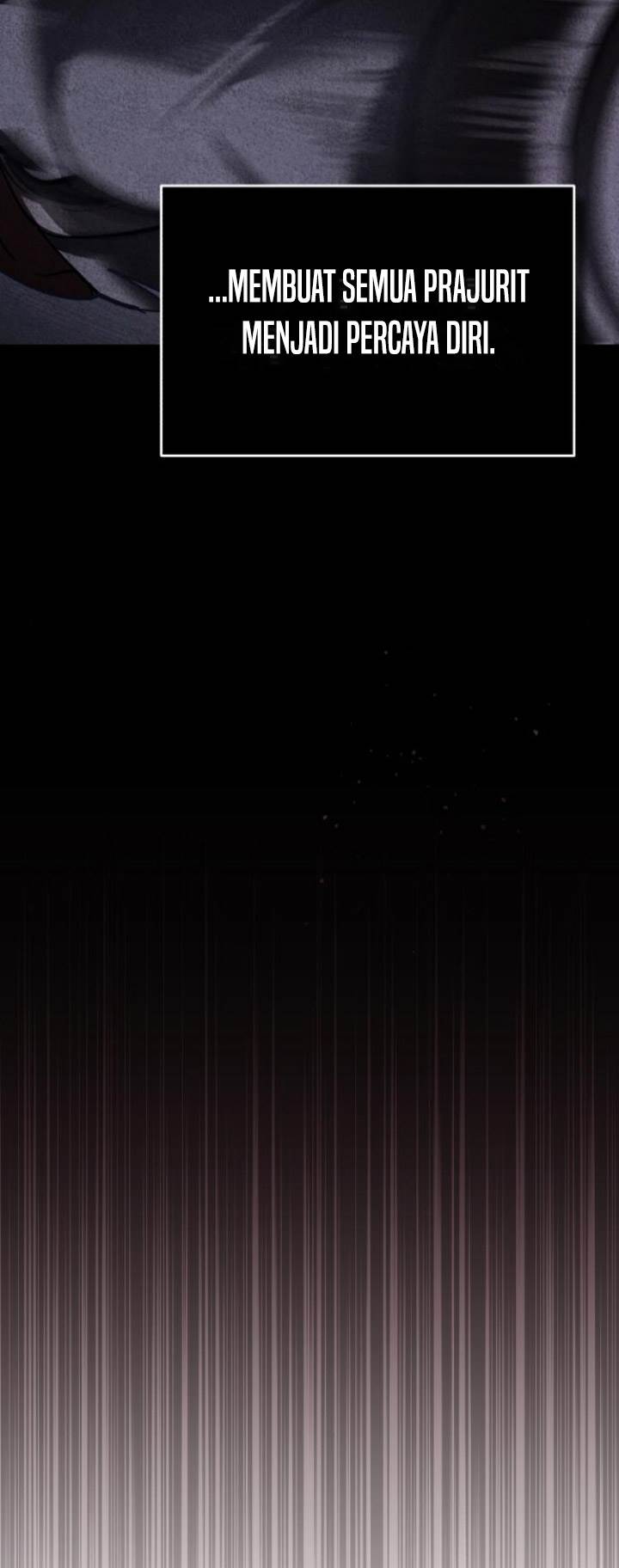 The Heavenly Demon Can’t Live a Normal Life Chap 135 - Next Chap 136