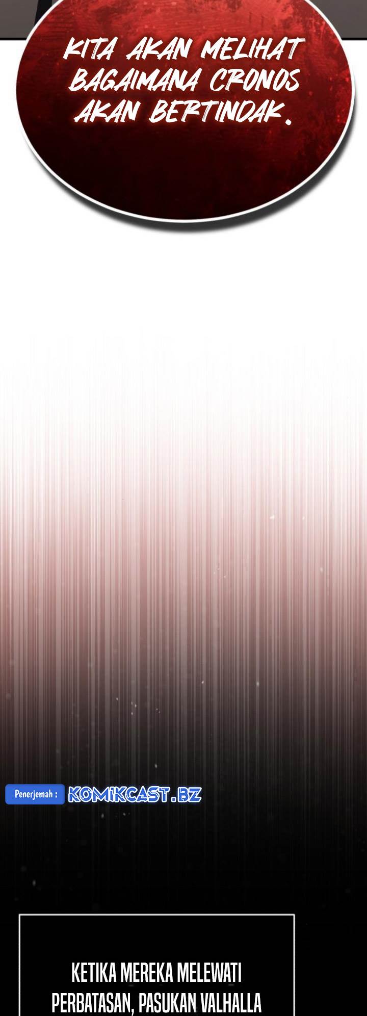 The Heavenly Demon Can’t Live a Normal Life Chap 135 - Next Chap 136