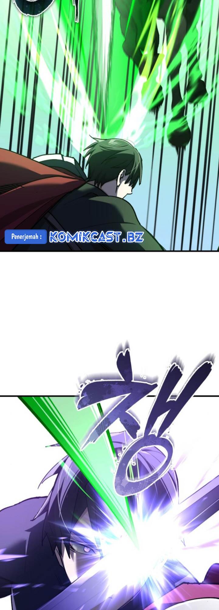 The Heavenly Demon Can’t Live a Normal Life Chap 135 - Next Chap 136